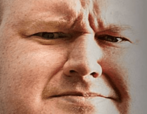 e40f4440-eb0c-421f-b699-36717c5c4c7e-image.png