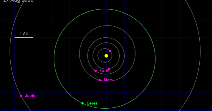 1d060862-7cc4-44a2-b712-f246c7cc0f1a-image.png