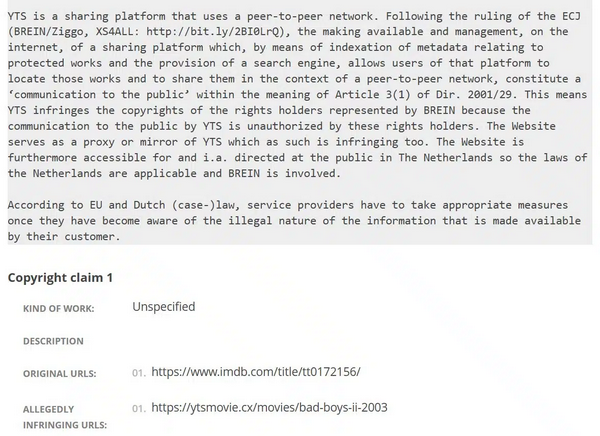 84c60a3e-017c-4817-b3ed-3f223269703f-image.png