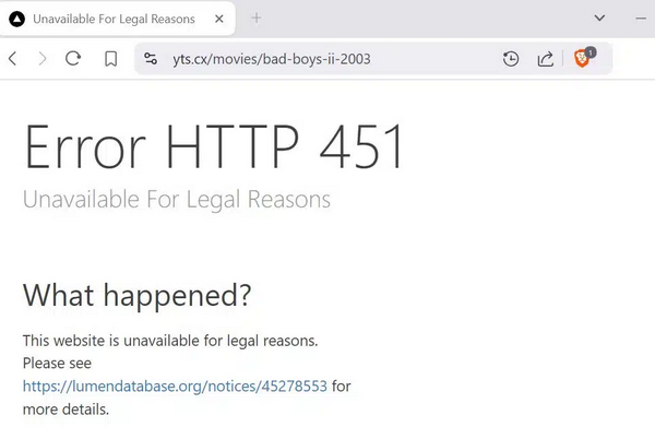 ebeec6aa-a8ef-48bc-9513-2f7c0012ee42-image.png
