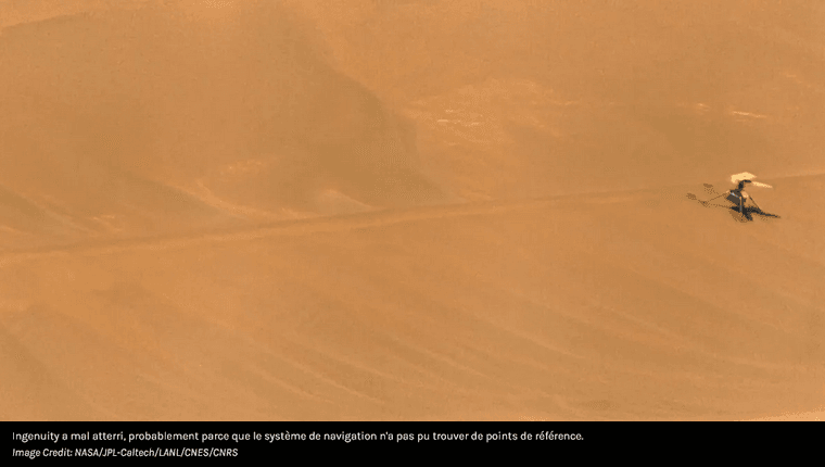 18f36ab3-24c8-4adf-80a5-936255bdf40a-image.png