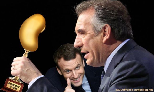 Bayrou_fayot_dor-28933831.jpg