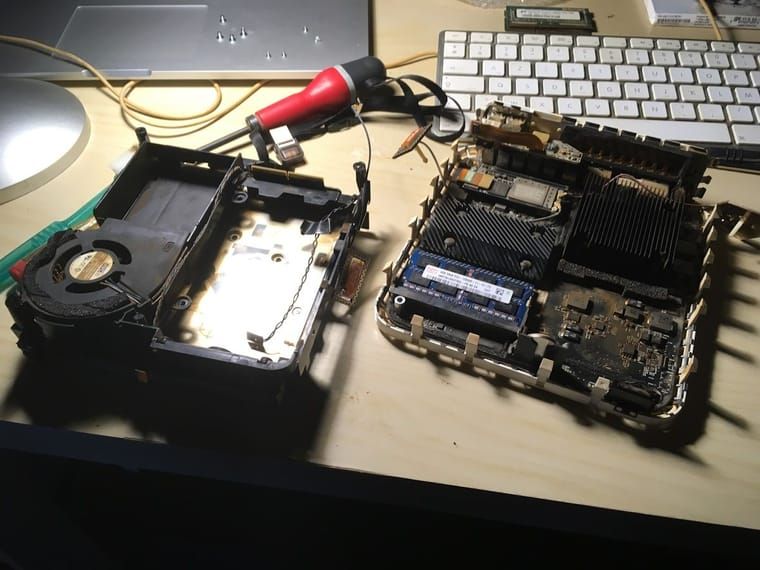 abe503c5-91f0-4acb-a42f-899b402c8ac0-mac-mini-aurel-resized.jpg