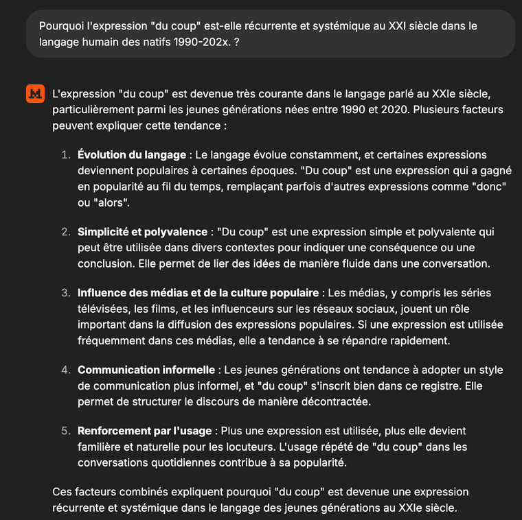 Chat_Mistral_du_Coup .png