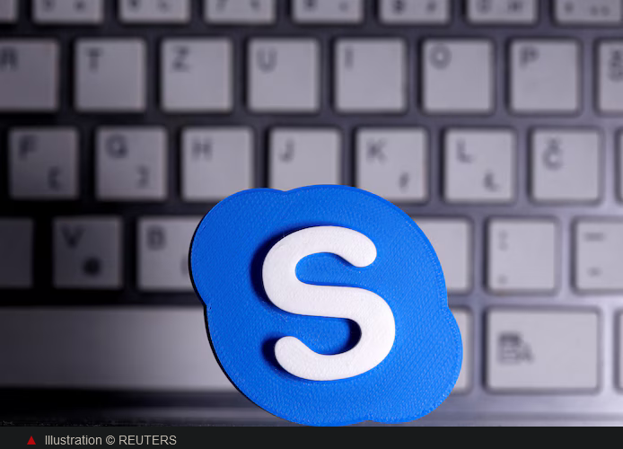 0069357f-a0a7-4483-bfcd-cf7fe3d828d4-image.png