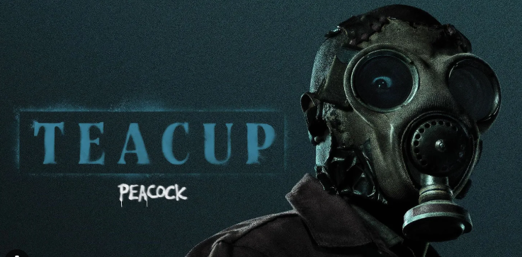 teacup.PNG