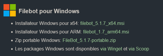 95796c9d-de69-4246-8e55-2db500bcbf65-image.png