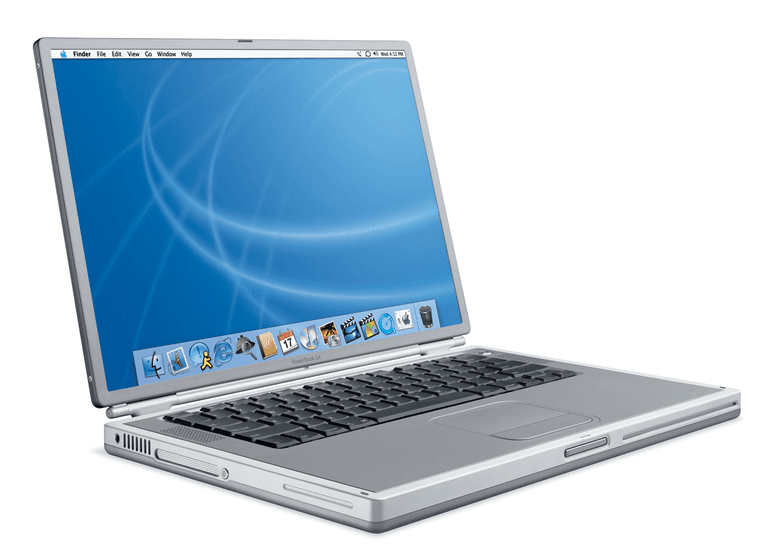 2013-06-02-tibook-1883742352.png