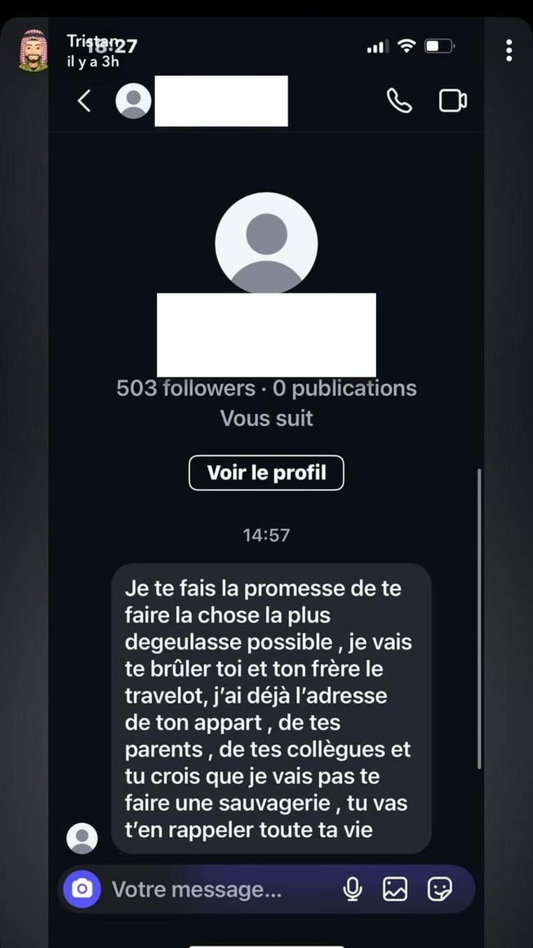23f5ad9f-6997-433b-b221-34e77d374b5d-questions-insta.jpg