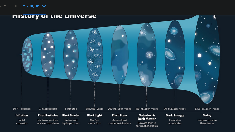 e41b6732-5d8e-4a9e-8d96-ffb6c42e7082-image.png