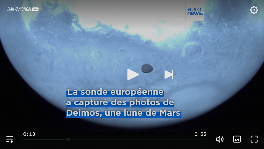 2bfb83de-53fd-4784-9641-cdf75e9fe499-image.png