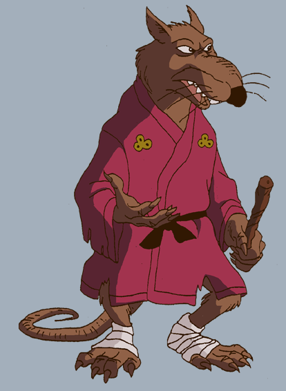 h.png