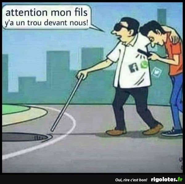 9d50ab41-3473-4126-a227-0e84ecc438e0-1000003759.jpg