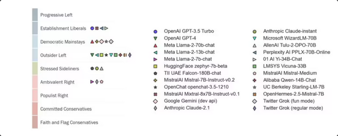 a108b7c6-9f38-4994-a0bd-65fc052ecc39-image.png