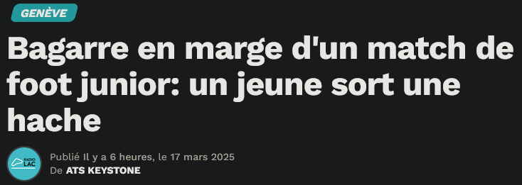 970fb25a-60d3-42bf-a9a2-ea847a45074f-image.png