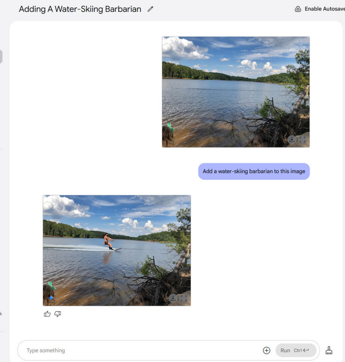 2f5d01c3-519e-49b0-a172-8edd514cba80-image.png