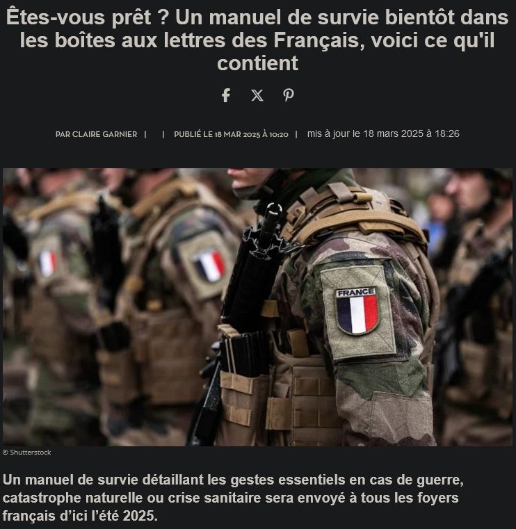 f073a9c1-5e60-44db-bfd1-49569169423a-image.png