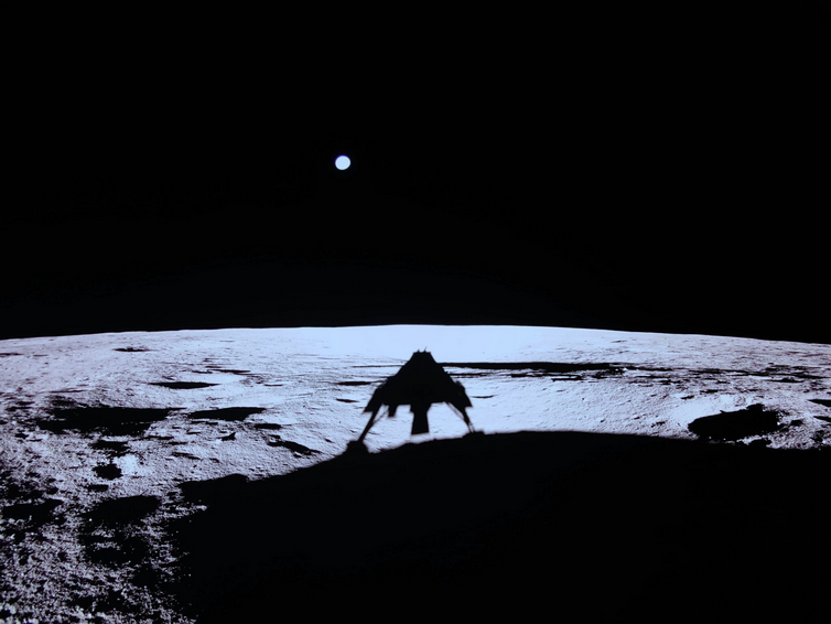8c40ed15-1d6f-4dde-ae4b-6714c29f557a-image.png