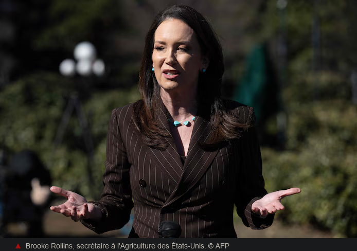 15c477e3-8841-452f-a435-12ef69e2f3bd-image.png