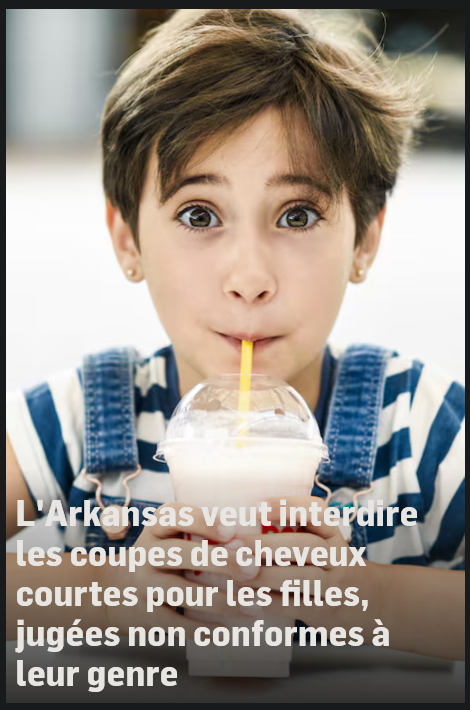c722330b-c205-440b-b991-492374af8018-image.png