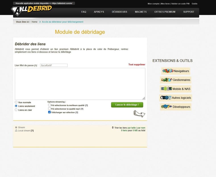 Screenshot_24.jpg