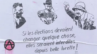 3cf05f55-74e2-48c6-8d8f-e42b77bd6969-image.png