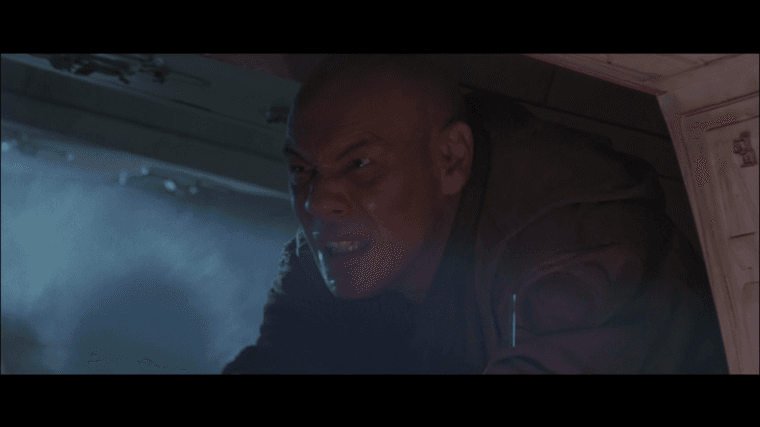 1fd6149c-3bfb-4218-af1f-1e2fee2560fb-image.png