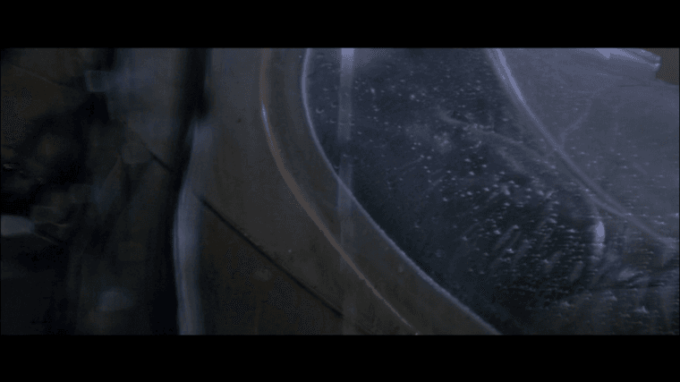 867b8832-3e6f-4bec-a505-59dd00ed08cf-image.png