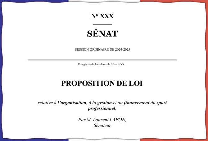 81bbcc09-382d-41c5-9f4f-9fce999fa14c-image.png