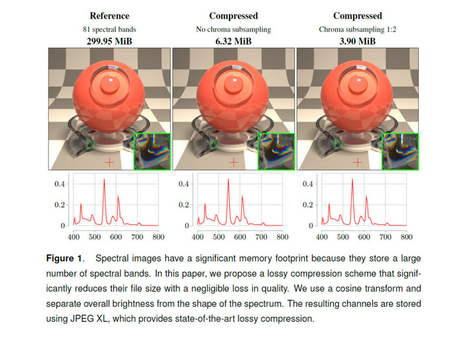 27f81686-a212-4efe-a965-508b19df358b-image.png