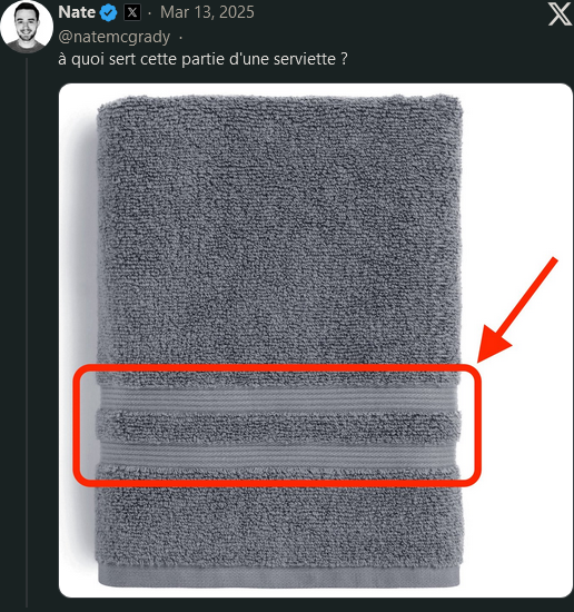 0e21f4a9-0251-43d2-a487-c672df51657a-image.png