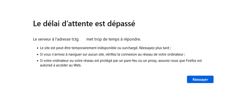 Screenshot 2025-04-01 at 03-15-58 Erreur de chargement de la page.png