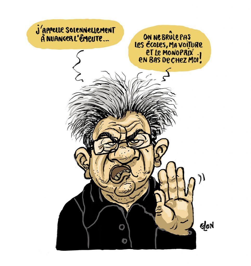 ne-pas-tout-melancher-965x1024-869212015.jpg