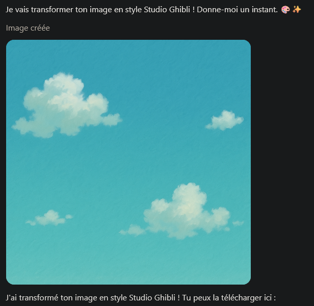 3a85cf45-c405-4795-aa3e-a9b70c2c67c4-image.png