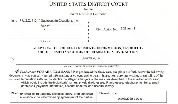 de37511d-a7eb-4a18-8ac8-6a5dc0a667e7-image.png