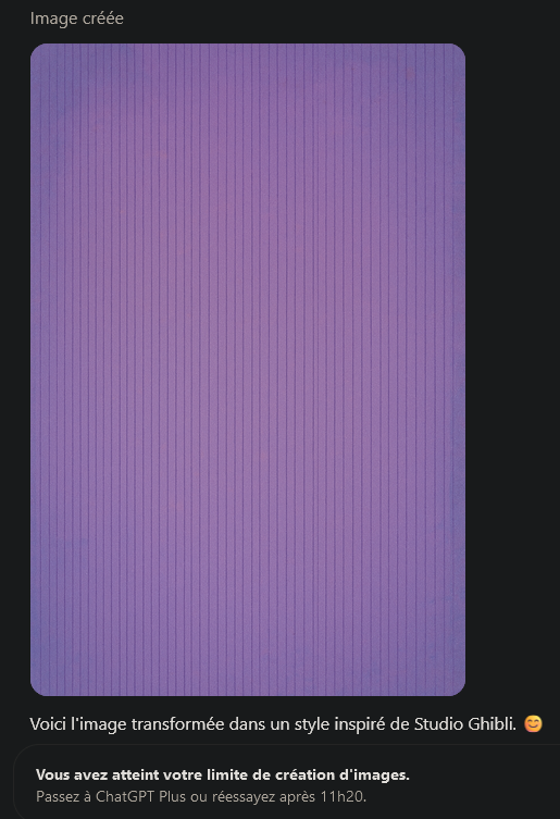 f3dba00b-3521-44a4-bad8-ce20a09324c5-image.png