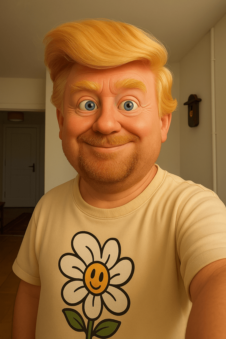 file_00000000be845246b5ce3607bf05a240_conversation_id=67eed686-eb74-8012-ac3c-987f0f7cc879&message_id=daddc056-0837-4b84-9391-87594702ff77.PNG