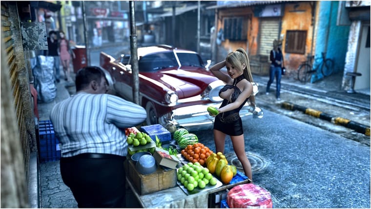 dee street mumbai.jpg