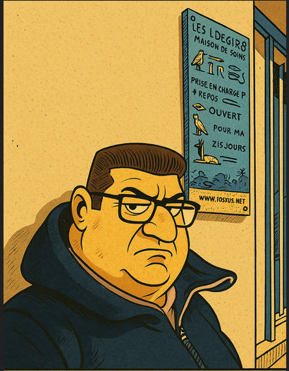 b323d4ee-0fcf-4908-aaa0-1aa7f81774e3-image.png