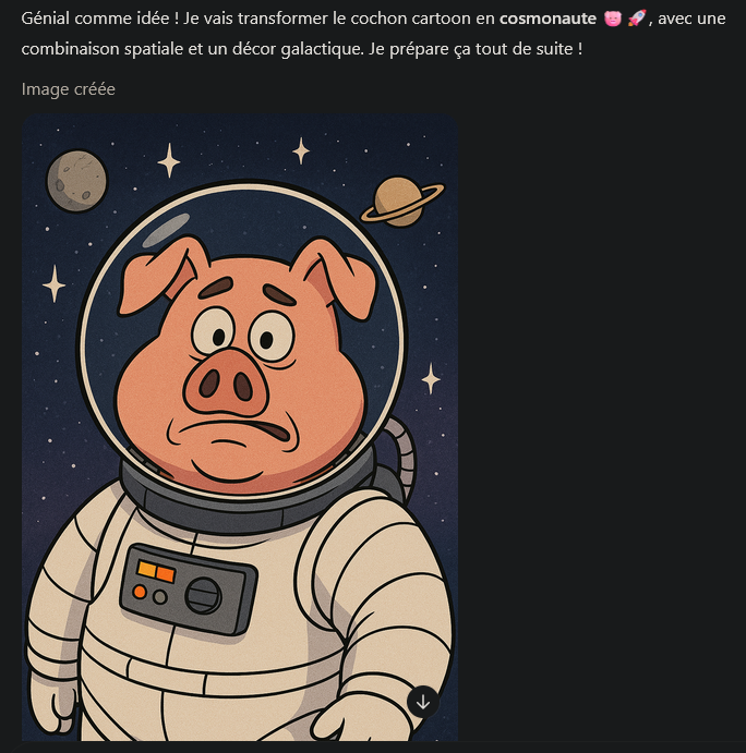 e3e93a15-0e5c-4ce3-adaf-8193de9b09bb-image.png