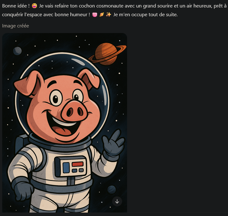 c1db6b5a-e5a0-4f08-a152-f71417315c2a-image.png
