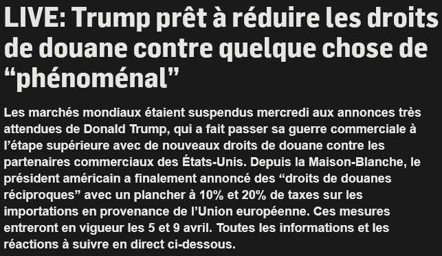 cd2cd1ff-6553-4f38-bd97-e8c8b667f122-image.png