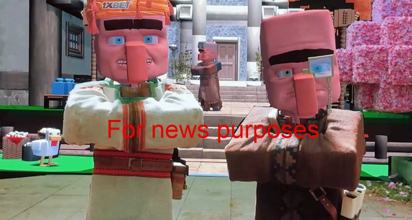 e921ea9d-a015-4f89-898a-5ae2cda40e90-image.png