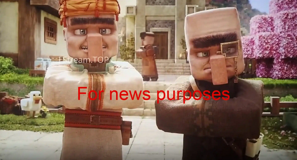 da0b143b-fd2d-4073-8b6e-94dc79a168a8-image.png