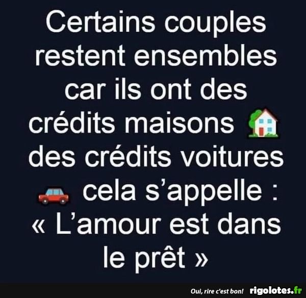 1541f4bd-33a4-48a0-9f21-a10aba94649d-1000003871.jpg