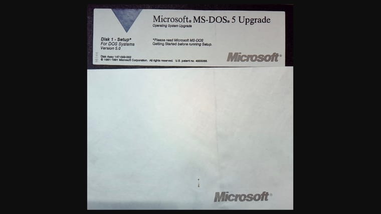 61014781-0a62-4b21-b05c-a38165dce27f-ms-dos-5-disk.jpeg