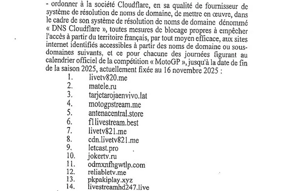 642eaf9b-ec9e-4c2d-aab7-51acd1ec7e00-image.png