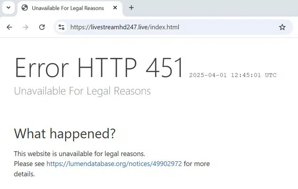 1383910f-fe27-4ed3-baf1-36361b8662d1-image.png