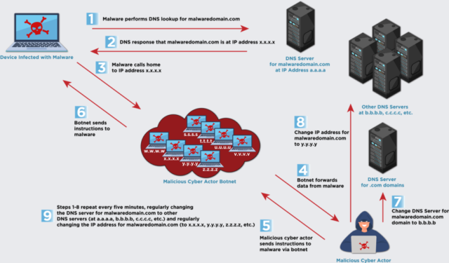 5c03b185-7fdd-4747-80c4-b6747e7ae556-image.png