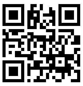 840f98fd-c974-4c36-a280-44dadbb8b726-image.png